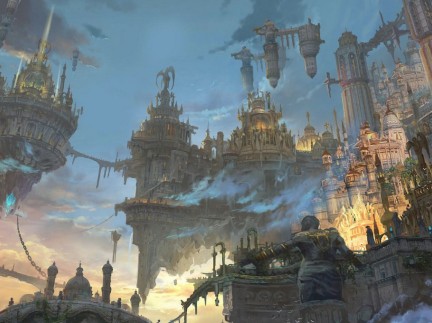 2021年卡塔尔世界杯，全球足球的盛宴历届世界杯2021