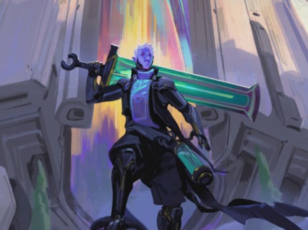 2014年跳水世界杯，激情与荣耀的完美结合2014跳水世界杯