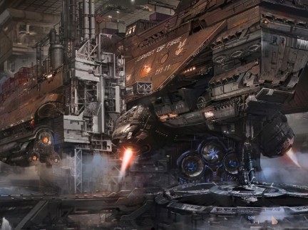 2018年世界杯赛程表全解析，从小组赛到决赛的详细安排世界杯赛程2018赛程表图片