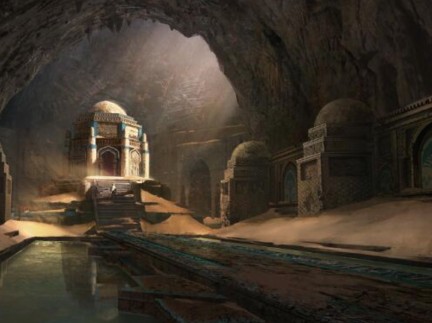 足球与人性，世界杯中的道德困境与集体记忆世界杯与性