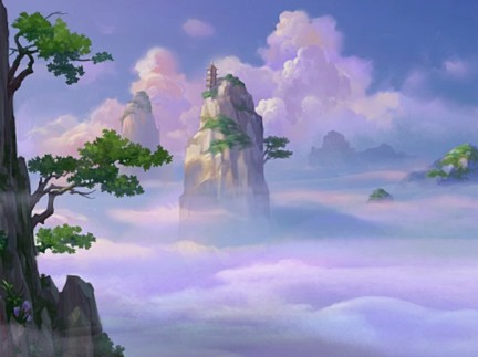 2026年世界杯48队晋级规则解析，公平竞争与球队发展2026世界杯48队晋级规则