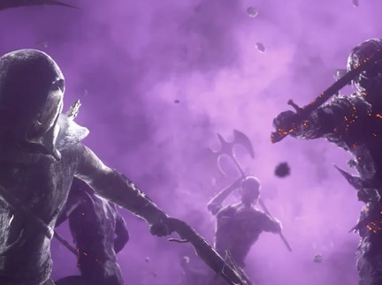 德国，世界杯上的传奇与挑战德国 几次世界杯