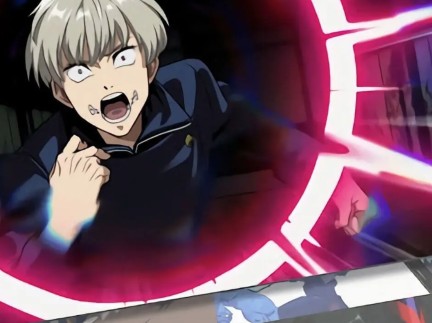 2014世界杯，视频剪辑的视觉盛宴世界杯2014视频剪辑