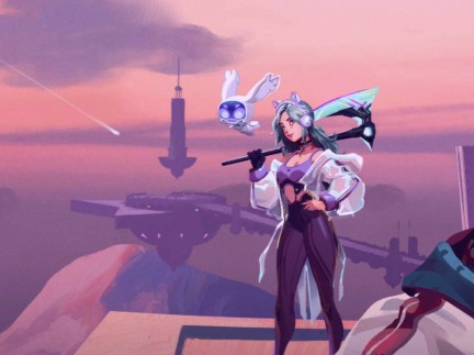 2026年世界杯，一场充满期待的足球盛宴2026世界杯具体时间