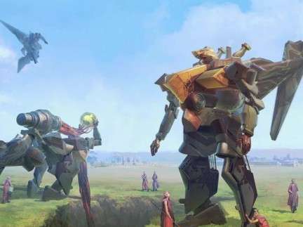 阿根廷世界杯，梅西的传奇与球队的荣耀阿根廷世界杯梅西