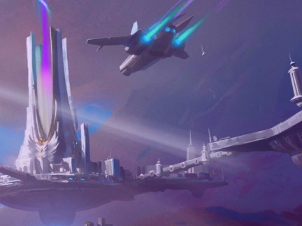 2022年卡塔尔世界杯，不一样的足球盛事2022世界杯战绩表